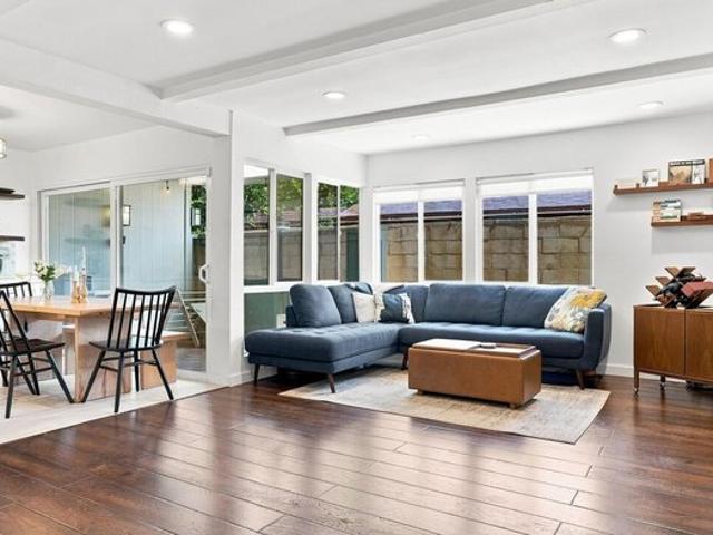 Condo for sale in Santa Monica, California