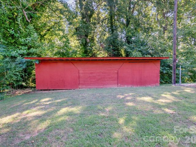 House for sale in Wingate, North Carolina