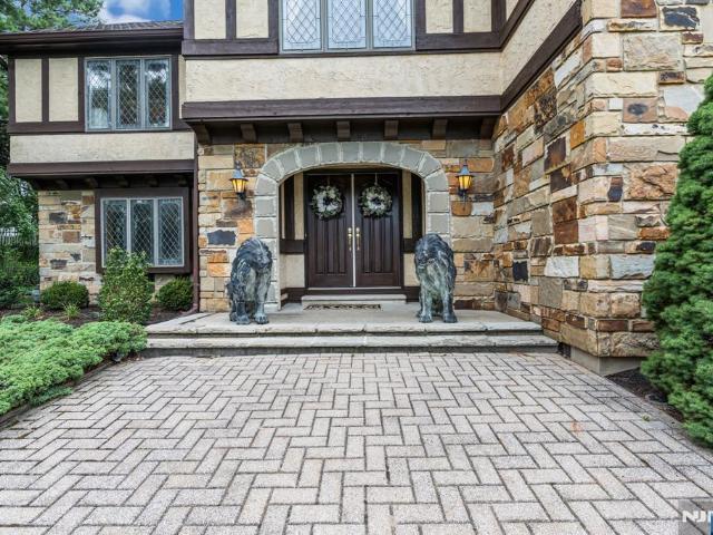 House for sale in Monmouth, New Jersey