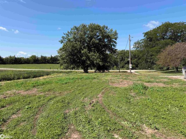 House for sale in Shenandoah, Page County