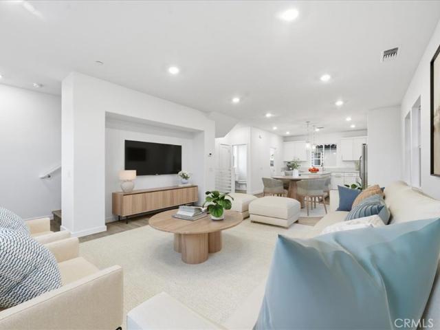 House for sale in South El Monte, California
