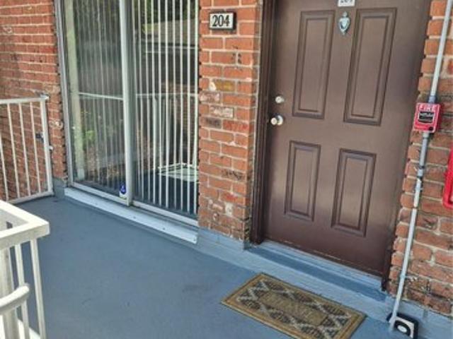 Condo for sale in Maitland, Orange County