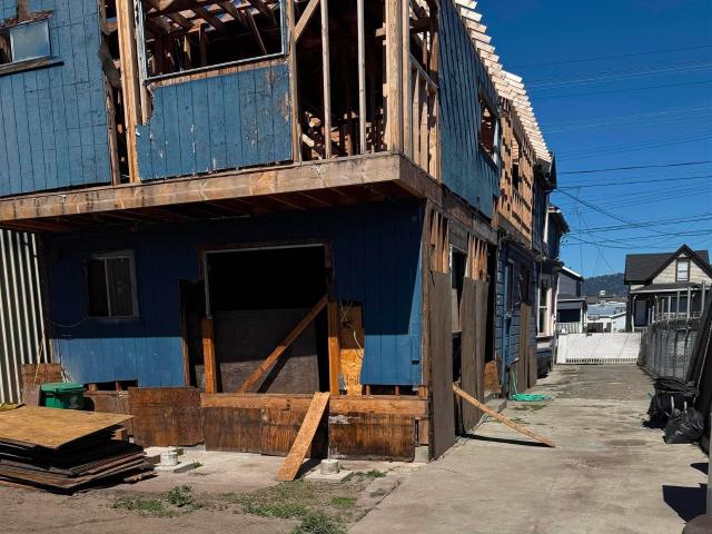 House for sale in Alameda, California