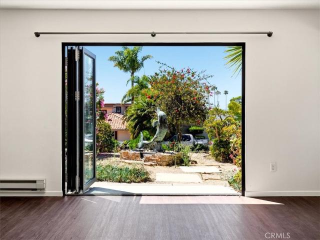 House for sale in Pismo Beach, California