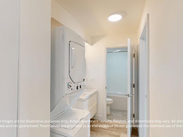 Apartment for rent in Berkeley