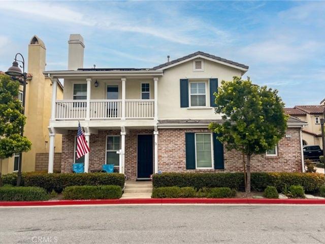 House for sale in Costa Mesa, California