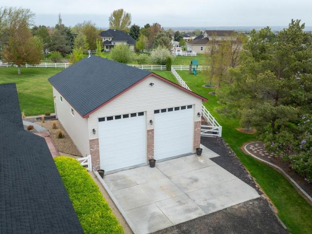 House for sale in Twin Falls, Idaho