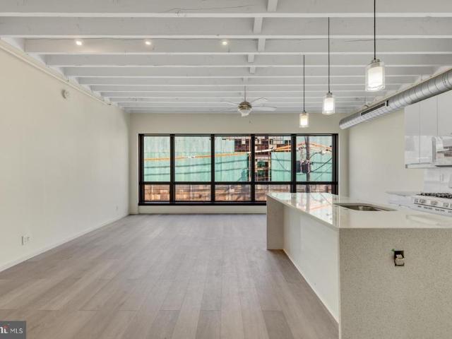 Property for rent in Philadelphia, Pennsylvania