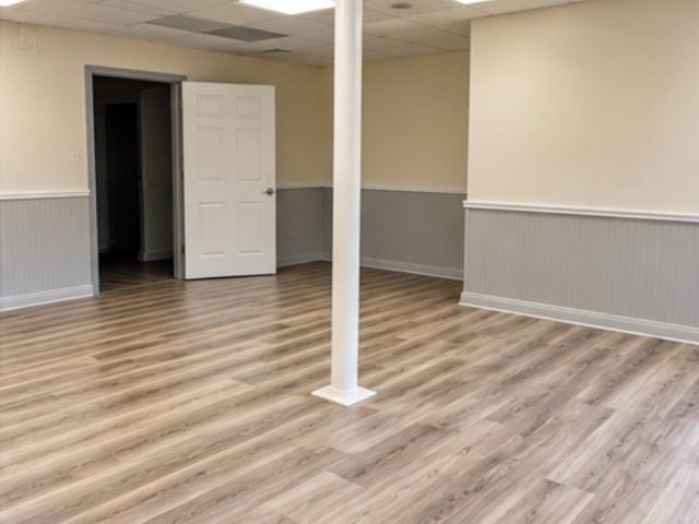 Commercial for sale in Hopkinsville, Christian County