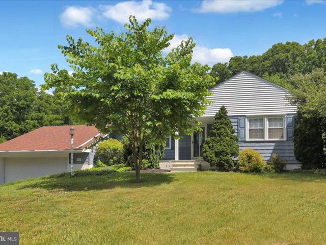 House for sale in Chester, Pennsylvania