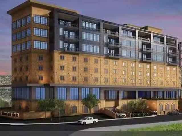 Condo for sale in Houston