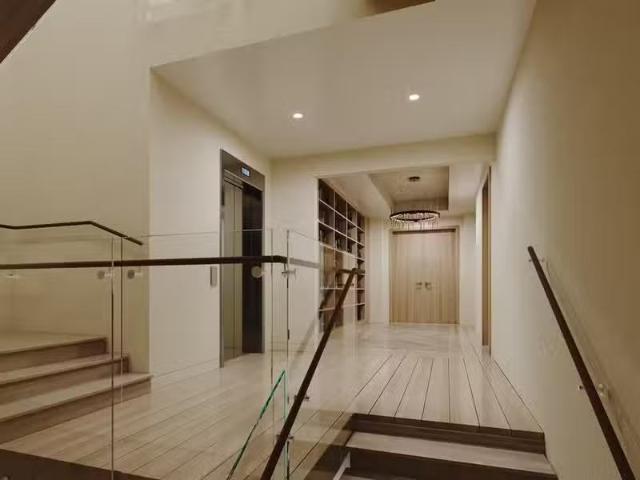 Condo for sale in Houston