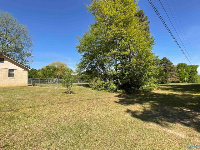 House for sale in Joppa, Alabama