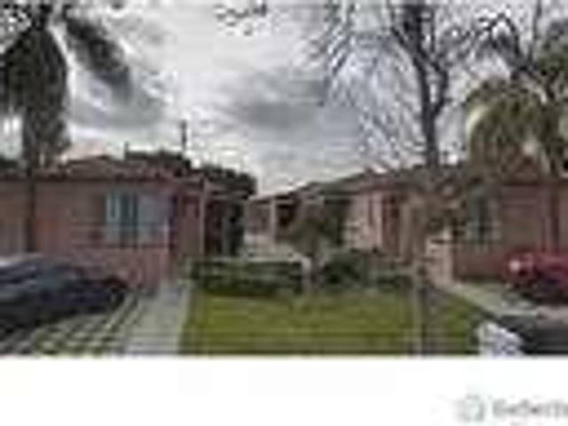 House for rent in South Gate