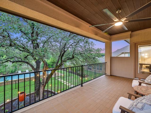 House for sale in Austin, Texas
