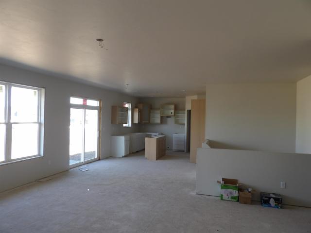 House for sale in De Pere, Wisconsin