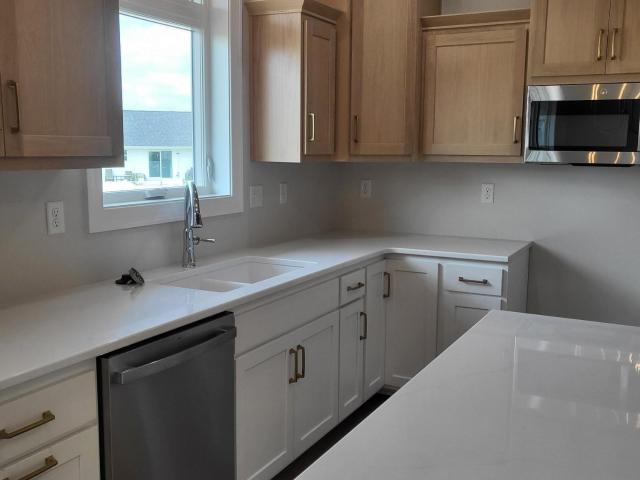 House for sale in De Pere, Brown County