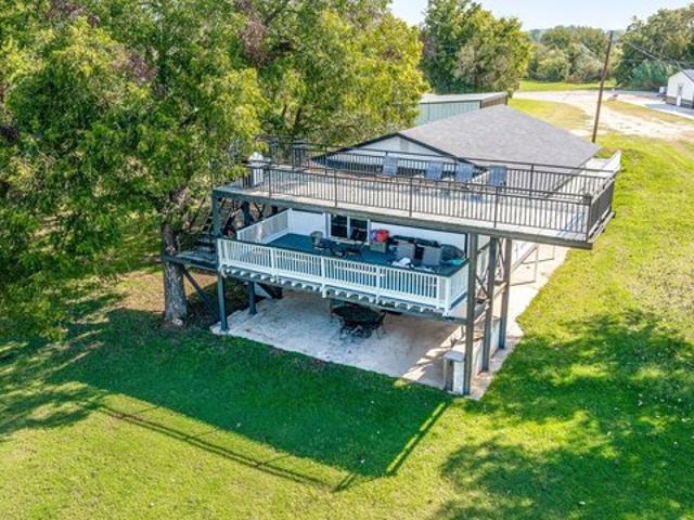 House for sale in Hood, Texas
