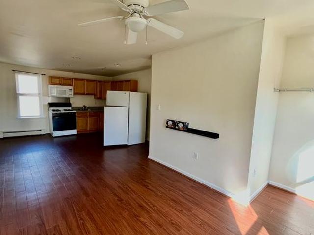 Townhouse for sale in Philadelphia, Pennsylvania