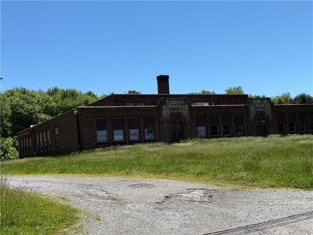 Farm for sale in Pennsylvania