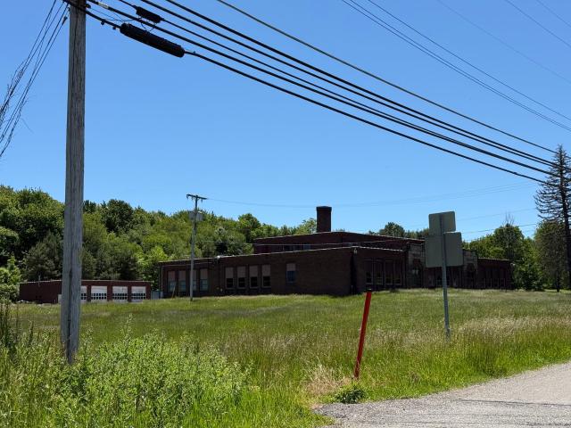 House for sale in Pennsylvania