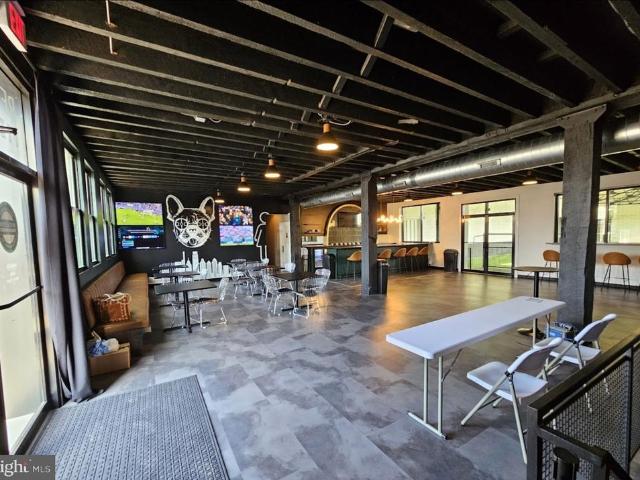 Property for rent in South Philadelphia, Philadelphia