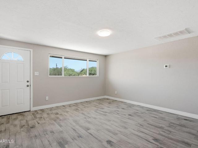 House for sale in Cochise, Arizona