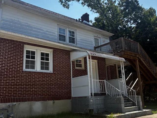 House for sale in Vineland, New Jersey