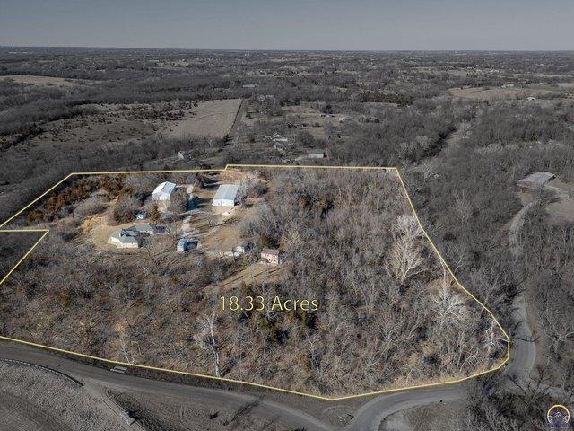 House for sale in Kansas