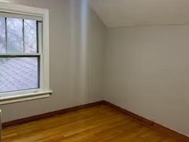 Condo for rent in Melrose Park, Illinois