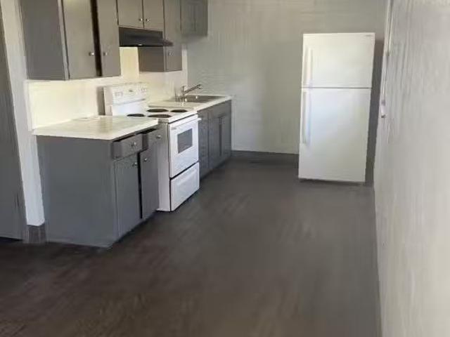 House for rent in Killeen