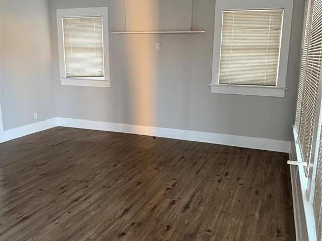 Commercial for sale in Fort Worth, Texas