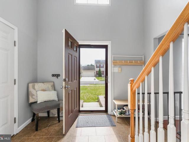 House for sale in Vineland, New Jersey