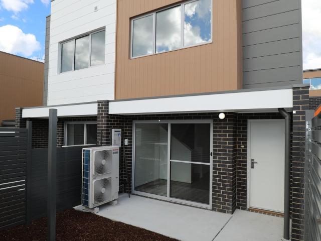 House for rent in Australian Capital Territory