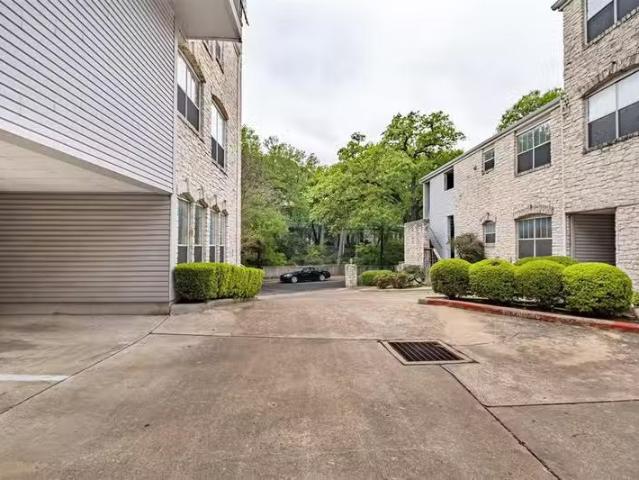 House for sale in Austin