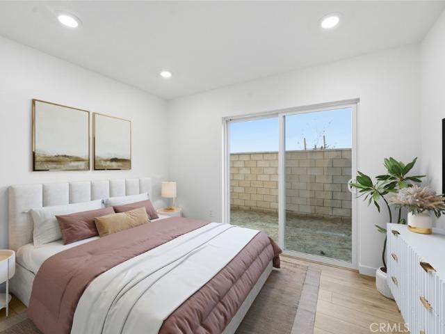 House for sale in South El Monte, California