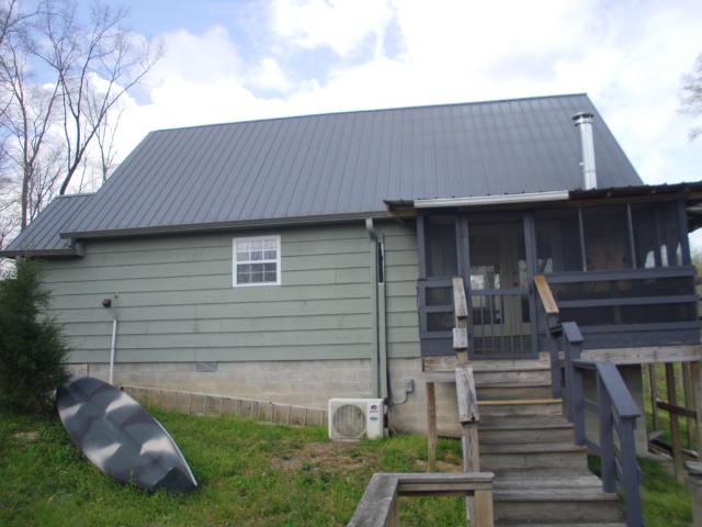 House for sale in Riverton, Jamestown