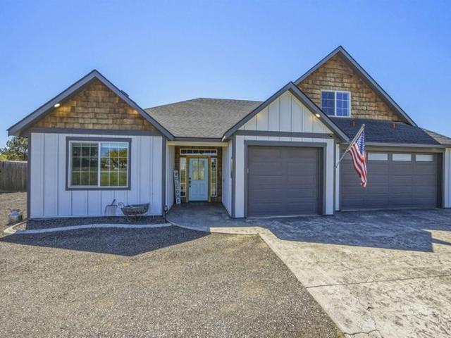 House for sale in Pasco, Washington