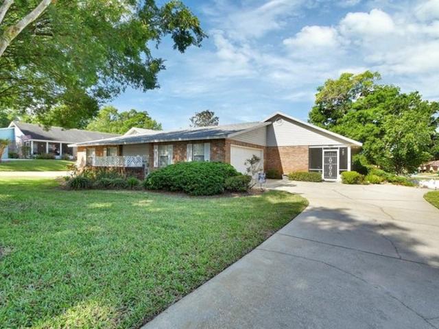 House for sale in Deland, Florida