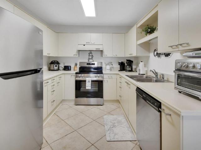 House for sale in Deland, Florida
