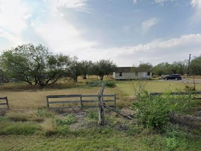 Land for sale in Cameron, Texas