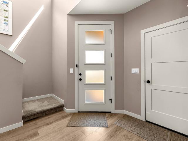 House for sale in Ridgefield, Washington
