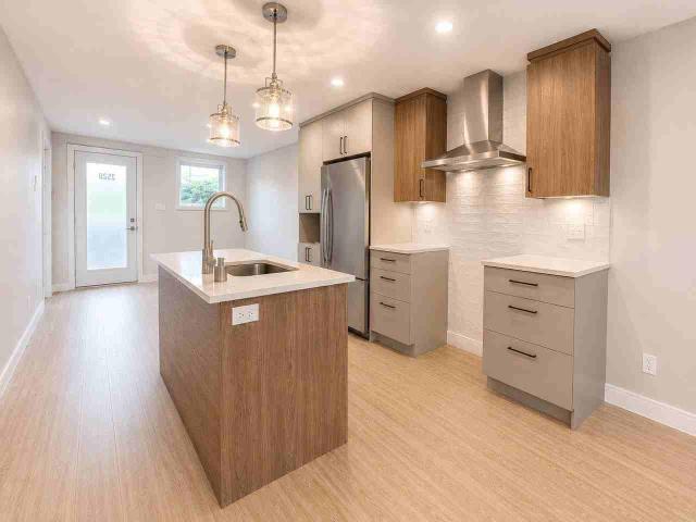 Apartment for rent in Quebec
