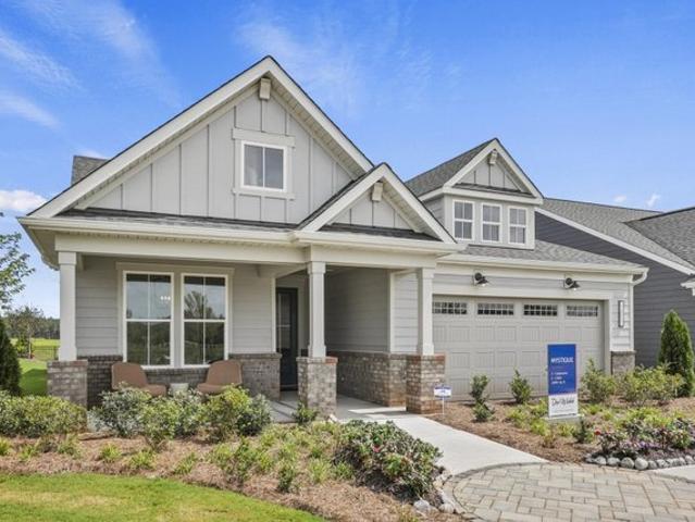 House for sale in Belmont, North Carolina