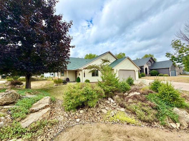 House for sale in Red Wing, Minnesota