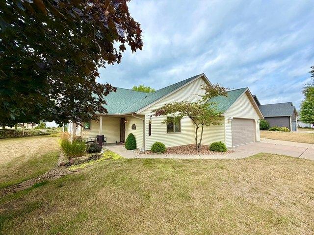 House for sale in Red Wing, Minnesota