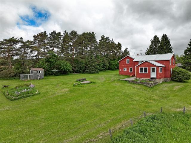 House for sale in Town of Fremont, City of Hornell