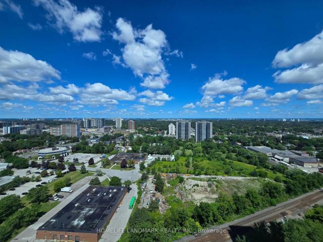 Condo for rent in Woburn, Ontario