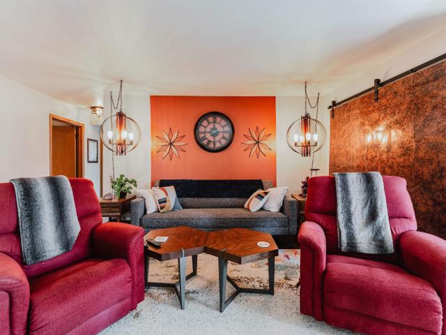 Condo for sale in Oshkosh, Wisconsin