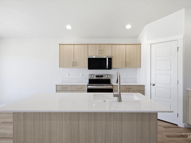 House for sale in Kuna, Ada County